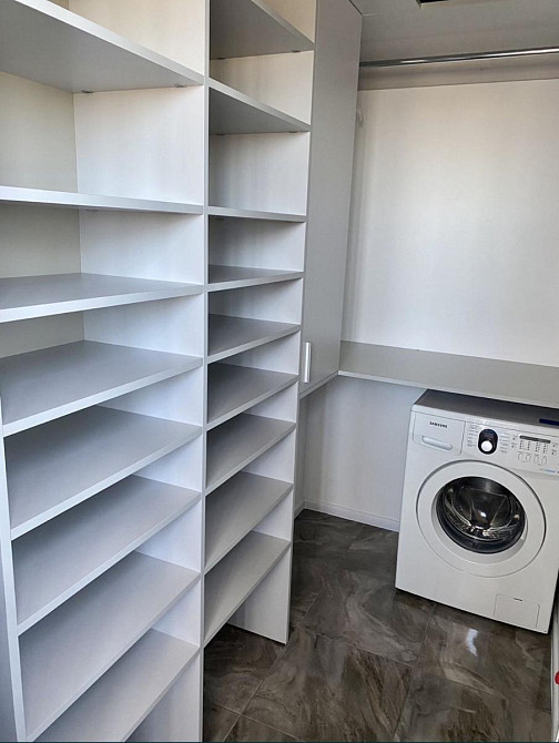 Продам 3х кімн квартиру на Жаботинського Одеса - фото 11