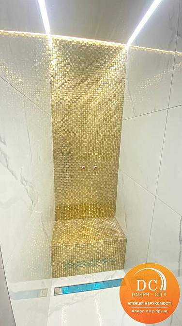 Продаж Будинок Дніпро - фото 11