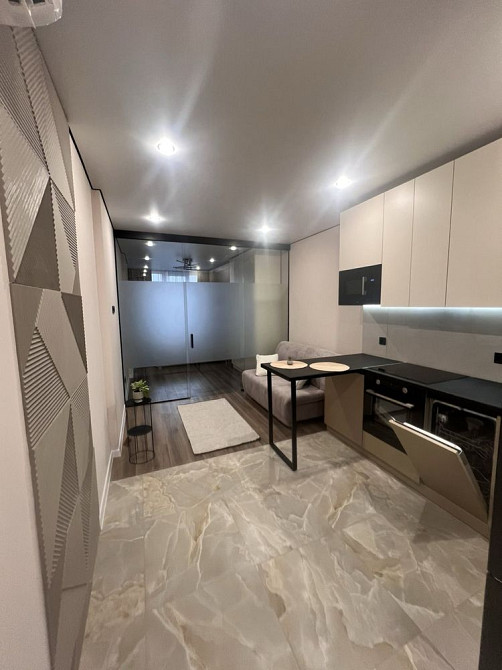 Продаж Квартира на улица Кульпарківська L'viv - photo 6