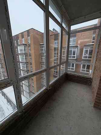 Продаж Квартира 1-кімнатна, 9/10 поверх на вул. Героїв Чорнобиля Zhytomyr