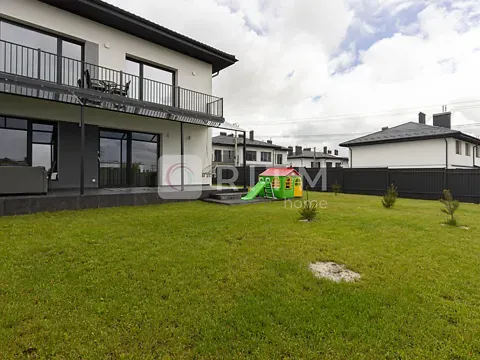 For sale 2-storey   155 sq.m 4 rooms at Івана Франка вулиця  - photo 16