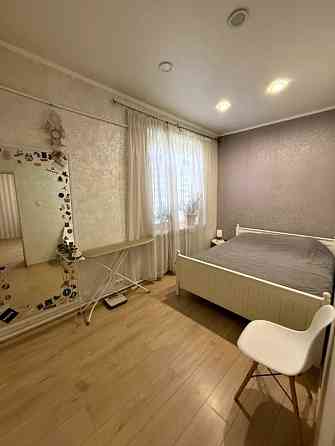 Продаж Квартира 2-кімнатна на ул. Дальницкая, 39 Одеса