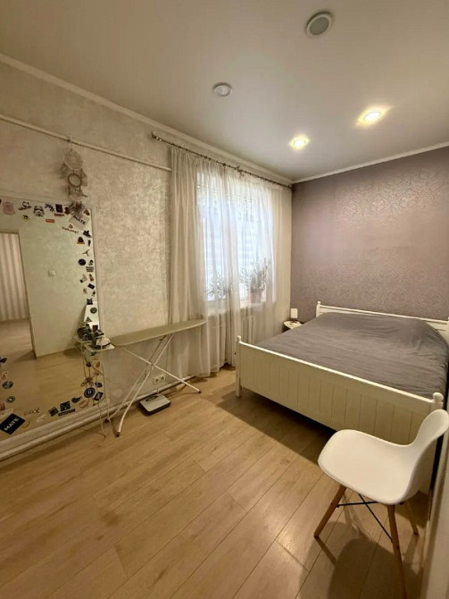 Продаж Квартира 2-кімнатна на ул. Дальницкая, 39 Одеса - фото 4