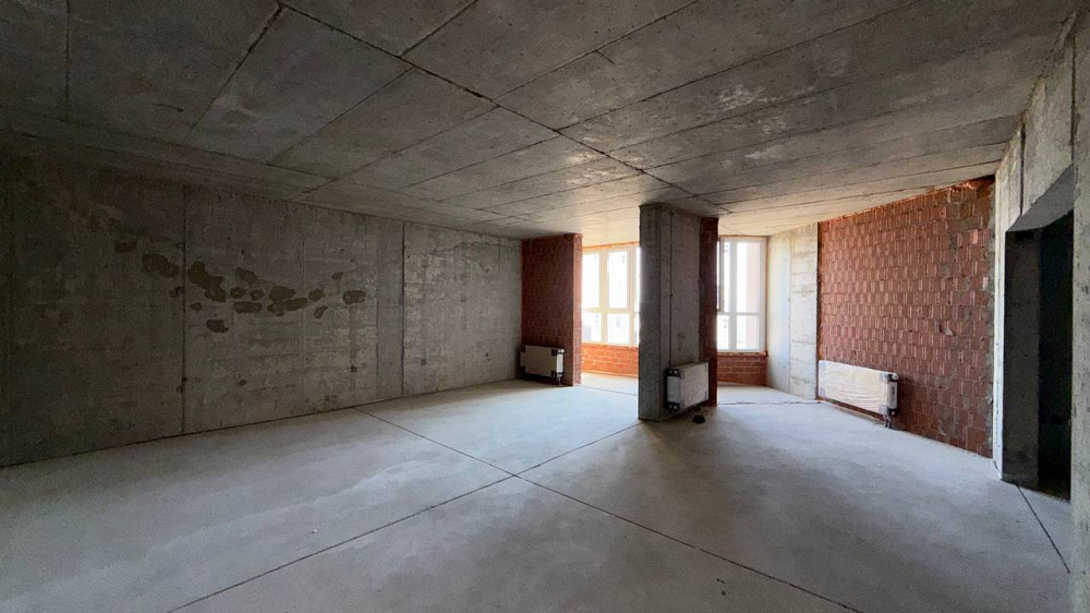 Продаж Квартира 2-кімнатна на ул. Ивана Франко, 40 Odessa - photo 19