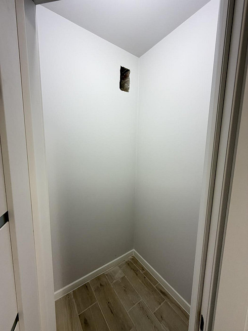 Продаж Квартира 2-кімнатна, 4/10 поверх на вул. Струтинської Ровно - изображение 5