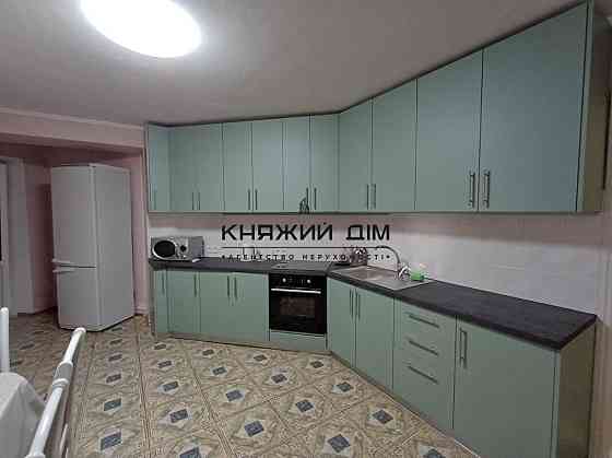 Оренда 2 кімнатної квартири м. Харківська Київ