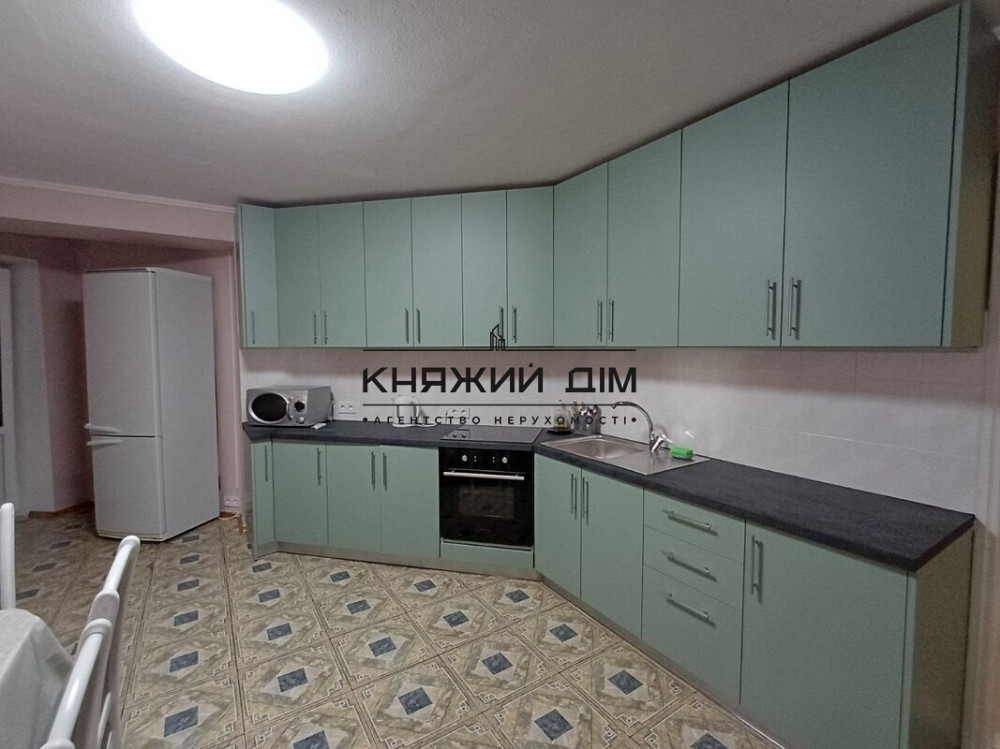 Оренда 2 кімнатної квартири м. Харківська Київ - фото 6