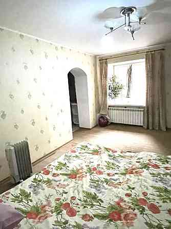 Продаж Квартира 1-кімнатна на переулок Госпитальный, 14 Одеса