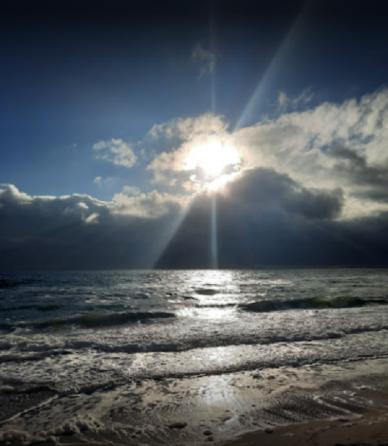 В продаже роскошный таунхаус  возле моря Одесса