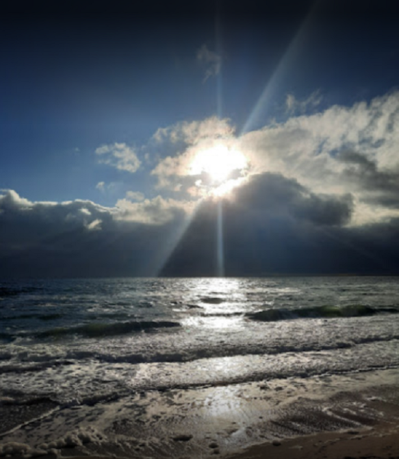 В продаже роскошный таунхаус  возле моря Odessa - photo 1