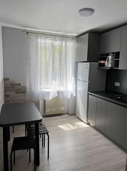 Оренда Квартира 2-кімнатна, 3/9 поверх на Архитектора Вербицкого ул., 15 Kiev - photo 8