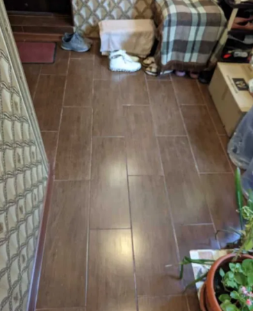 3-комн.  пер. Воронцовский/пл. Екатерининская Одесса