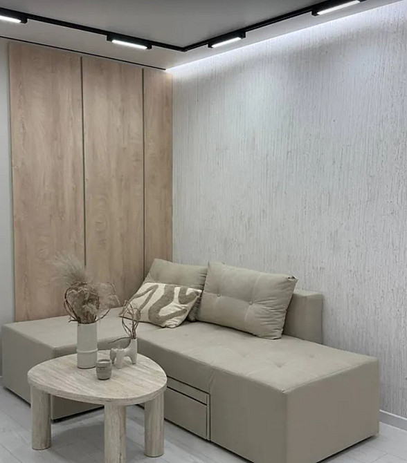 Продаж 2к квартири на вул. Київська, БАМ.Тернопіль Тернополь - изображение 5