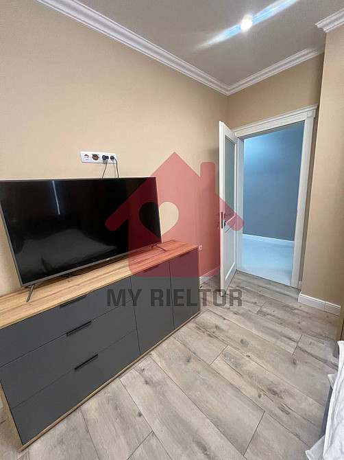 Продаж Будинок  - фото 16