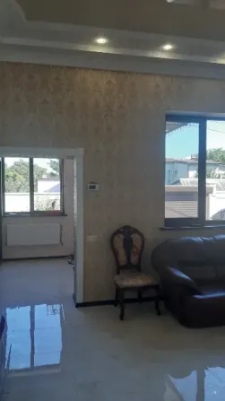 For sale 2-storey House with land 3 ares 154 sq.m 4 rooms at НЕВСКОГО Odessa - photo 7
