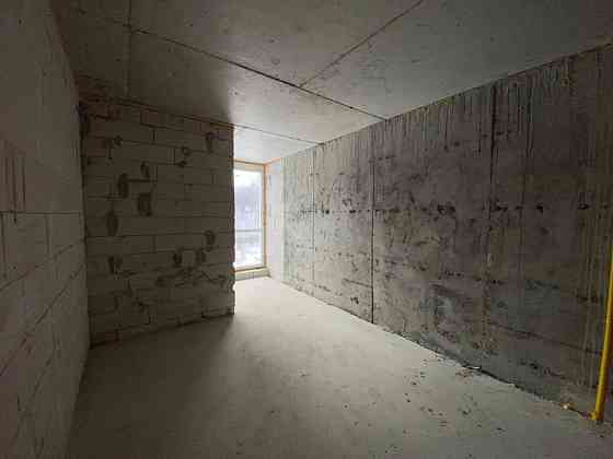 Продаж Квартира 2-кімнатна, 4/8 поверх на вул. Дубенська Кременець