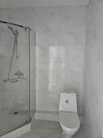 Продаж Квартира 2-кімнатна, 7/20 поверх на Столичне шосе, 1 а Kiev