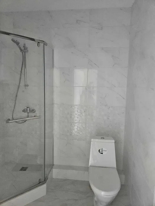 Продаж Квартира 2-кімнатна, 7/20 поверх на Столичне шосе, 1 а Киев - изображение 2