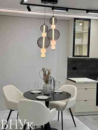 Продаж Квартира 2-кімнатна, 8/12 поверх на вул. Смакули Тернопіль