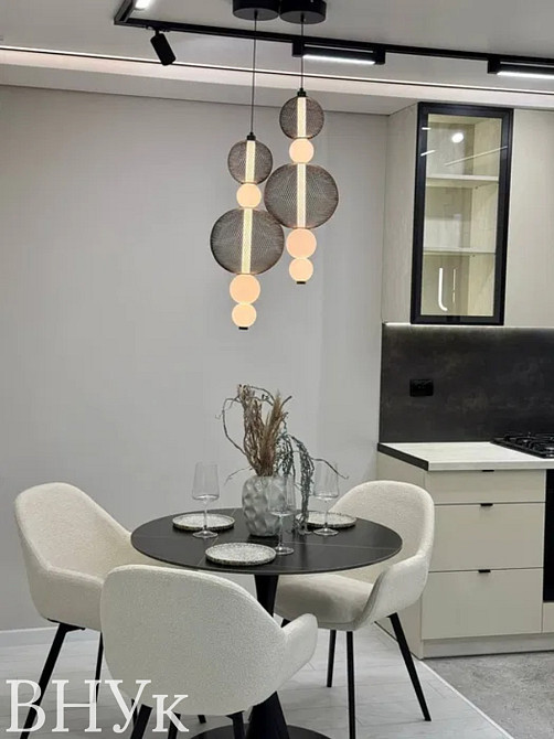 Продаж Квартира 2-кімнатна, 8/12 поверх на вул. Смакули Тернопіль - фото 3