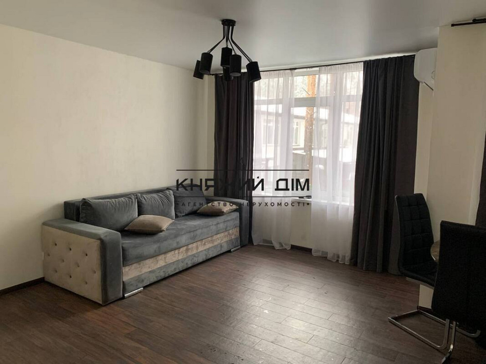 Оренда Будинок Киев - изображение 7