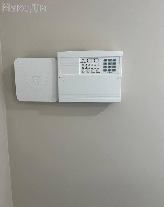 Продаж офісне приміщення на вул. Довженка приміщень - 2 Тернопіль - фото 8