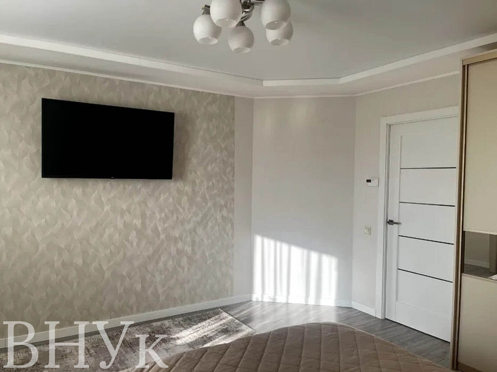 Продаж Квартира 2-кімнатна, 5/10 поверх на Немирівське шосе Вінниця - фото 3