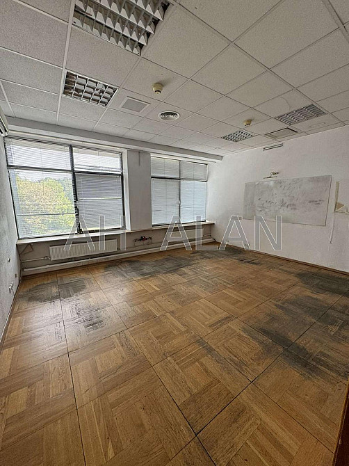 Оренда офісне приміщення на Лук'янівська вул., 1 поверх - 2/2 Київ - фото 14