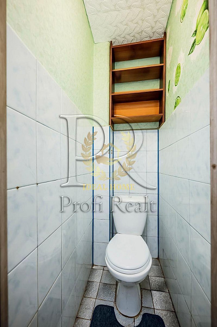 Продаж Квартира 2-кімнатна на Ирины Бекешкиной ул., 22 Київ - фото 8