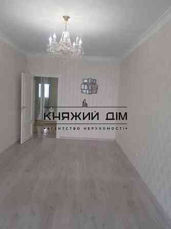 Продається 2-х к.кв. з чудовим ремонтом на Позняках! № 21144201 Київ