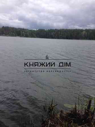 Продаж земельної ділянки 28 соток Буча