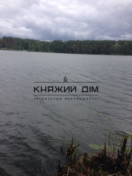 Продаж земельної ділянки 28 соток Буча - фото 3