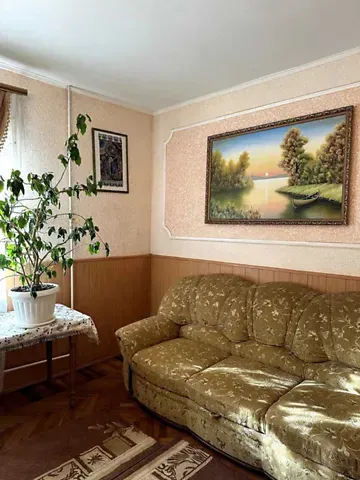 Продаж 2-поверховий   215 кв.м 5 кімн. на 2-й Зеленогайський провулок 7 Новоселиця - фото 13