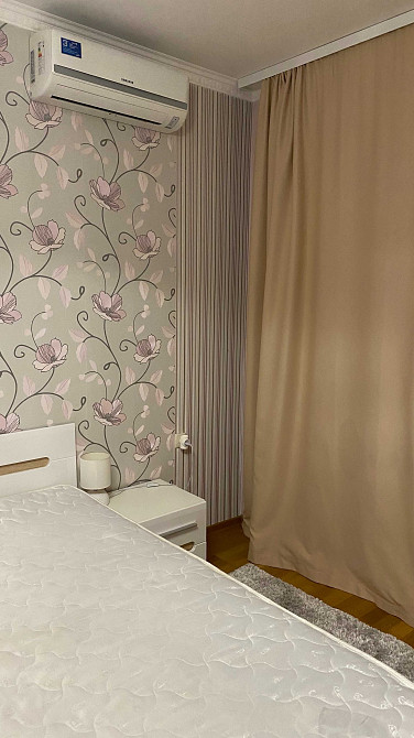 Продаж Квартира 3-кімнатна, 9/9 поверх на Володимира Івасюка вул., д. 52 Київ - фото 17