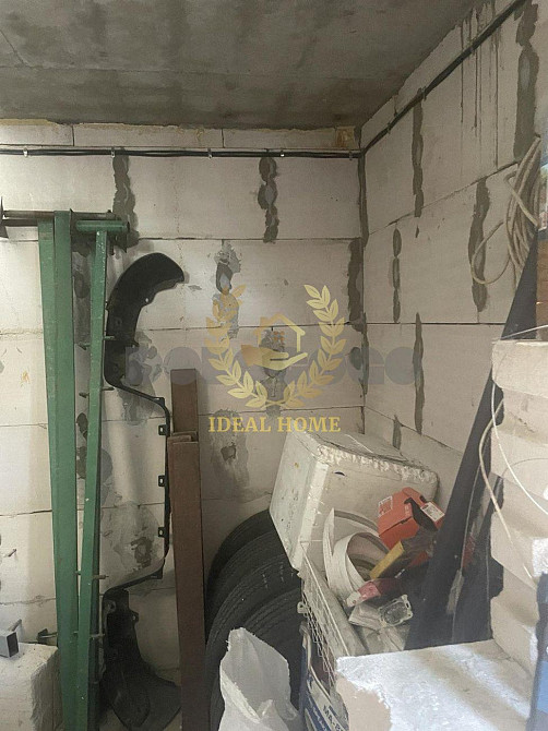 Продаж Будинок 3-кімнатний Калиновка (Богуславський район) - изображение 12