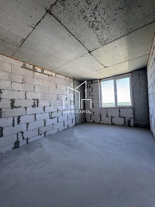 Продаж 3к квартири 70 кв. м Львів - фото 9