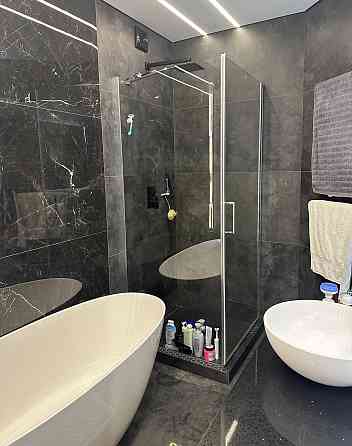 Продаж Квартира 3-кімнатна, 6/12 поверх на вул. Синельниківська Zhytomyr