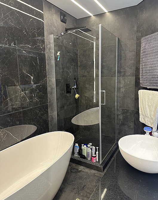 Продаж Квартира 3-кімнатна, 6/12 поверх на вул. Синельниківська Zhytomyr - photo 4