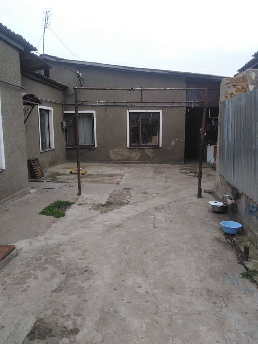 Одноэтажный дом на Черемушках, полный пакет документов. Одеса - фото 5