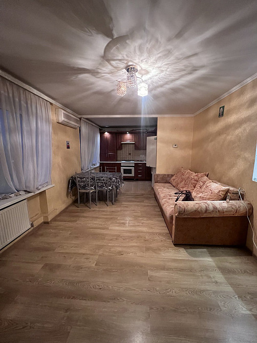 Продаж 3к Квартира 59 кв.м Чуднівська Zhytomyr - photo 3