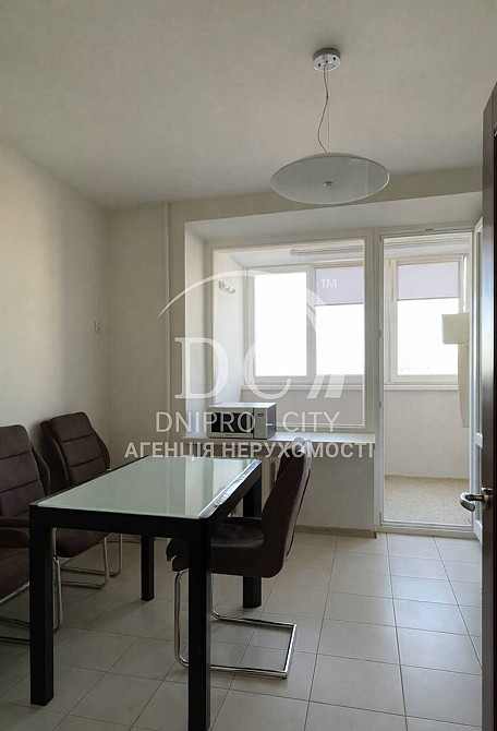 Продаж Квартира 3-кімнатна, 10/14 поверх на вул. Робоча Дніпро - фото 11