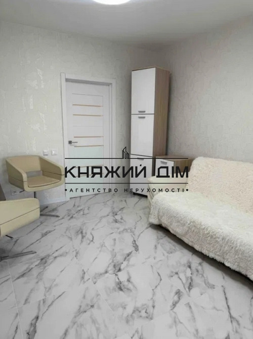 Оренда Квартира 2-кімнатна, 11/22 поверх на Мишуги Александра ул. Kiev - photo 10