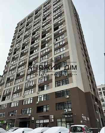 Продаж 3 кімнатної квартири по пр.Правди 45Б ЖК Варшавський 21146336 Київ