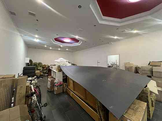 Продаж Квартира на улица Шевченка Новый Роздол