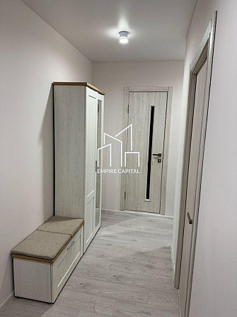 Оренда 2к Квартира 56 кв.м Полуботка Павла, гетьмана вул. L'viv - photo 13