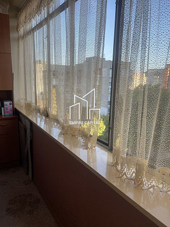 Продаж 4к Квартира 82 кв.м Масарика Томаша вул. L'viv - photo 9