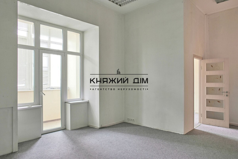 Продаж офісне приміщення на Саксаганского ул. Київ - фото 10