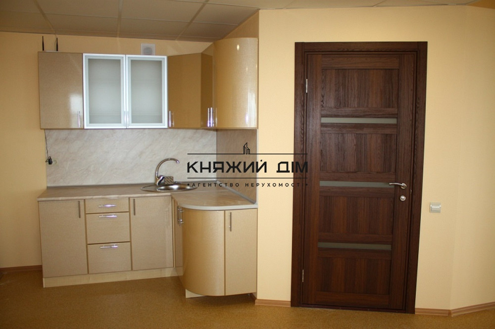 Оренда офісне приміщення на Чавдар Елизаветы ул. поверх - 26/26 Kiev - photo 7