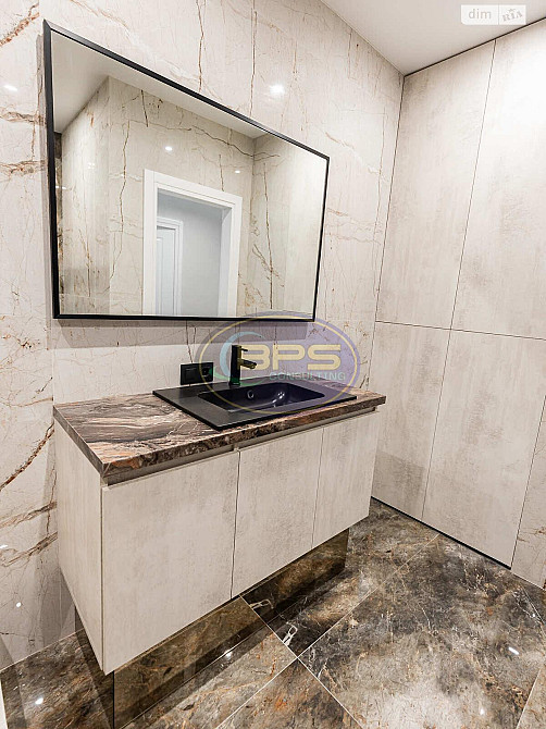 Оренда офісне приміщення на вул. Большая Арнаутская приміщень - 4, поверх - 5/17 Одеса - фото 12