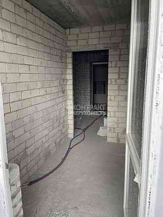 Продаж Квартира 1-кімнатна, 8/9 поверх на вул. Миру Харків